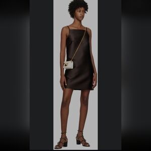 Valentino Micro One Stud bag